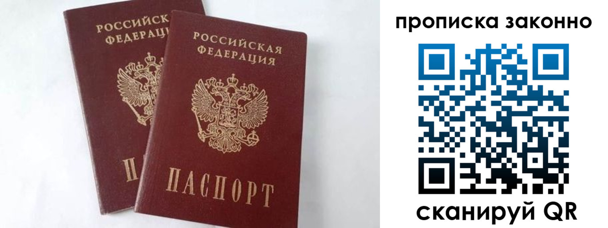 прописка в Арсеньеве